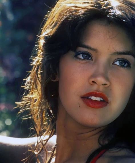 naked phoebe cates|Phoebe Cates Nude: Porn Videos & Sex Tapes